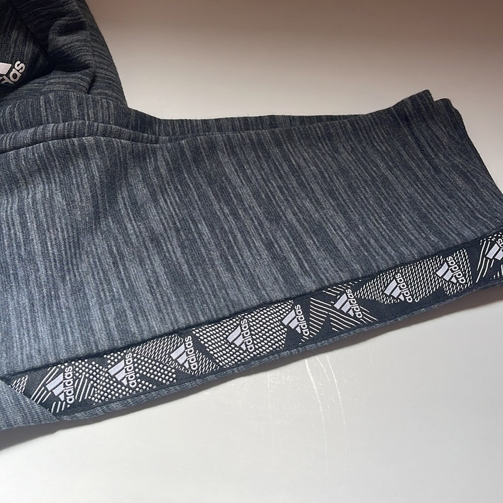 ADIDAS SWEATS - Picture 3 of 3
